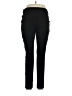 MICHAEL Michael Kors Solid Black Active Pants Size XL - photo 1