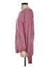 Athleta Pink Sweatshirt Size S (tall) - photo 5
