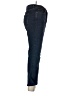 Boden Chevron-herringbone Blue Jeans Size 30 waist - photo 4