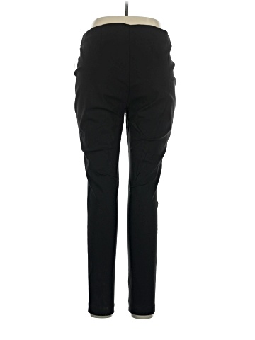 MICHAEL Michael Kors Active Pants (view 2)