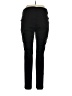MICHAEL Michael Kors Solid Black Active Pants Size XL - photo 2