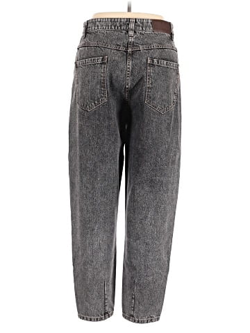 Brunello Cucinelli Jeans (view 2)
