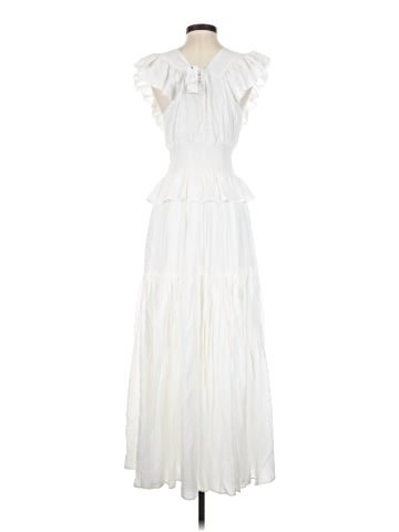 Stella + Lorenzo Cocktail Dress (view 2)