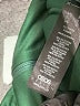 ASOS Solid Green Jumpsuit Size 4 - photo 5