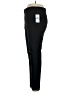 MICHAEL Michael Kors Solid Black Active Pants Size XL - photo 5