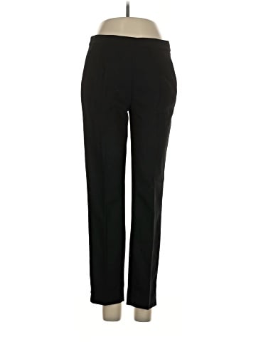 J.Crew Wool Pants (view 1)