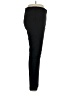 MICHAEL Michael Kors Solid Black Active Pants Size XL - photo 4