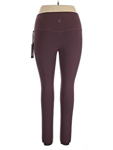 MPG Active Pants (view 2)