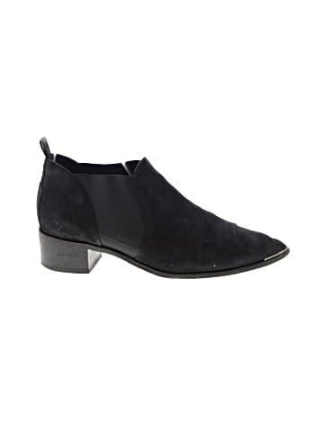 Acne Studios Ankle Boots (view 1)