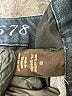 The Limited Blue Jeans Size 0 - photo 4