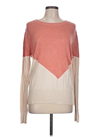 41Hawthorn Pullover Sweater (view 1)