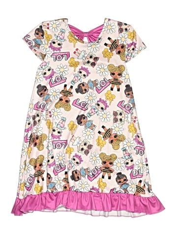 Unbranded Dress (view 1)