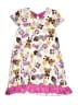 Unbranded Pink Dress Size 10 - 14 - photo 1