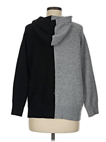 Torrid Zip Up Hoodie (view 2)
