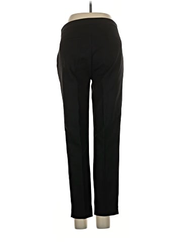 J.Crew Wool Pants (view 2)