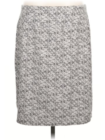 J.Jill Casual Skirt (view 2)