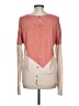 41Hawthorn Color Block Pink Pullover Sweater Size L - photo 2