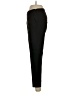 J.Crew Solid Black Wool Pants Size 4 - photo 5