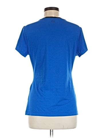 FILA Active T-Shirt (view 2)