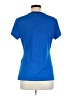 FILA Blue Active T-Shirt Size M - photo 2