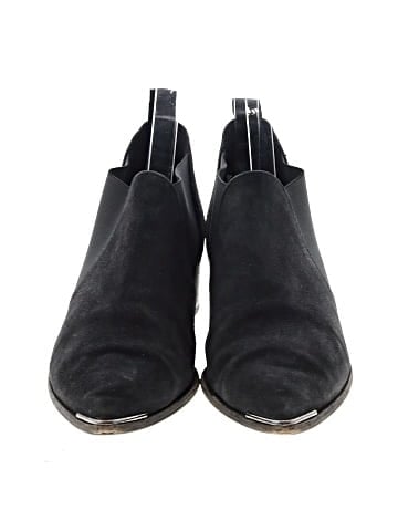 Acne Studios Ankle Boots (view 2)