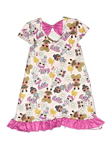Unbranded Dress (view 2)