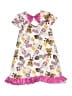Unbranded Pink Dress Size 10 - 14 - photo 2