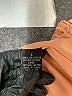 New Look 100% Polyester Pink Cocktail Dress Size L - photo 8
