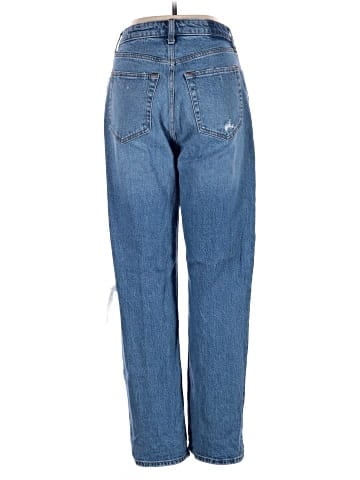 Abercrombie & Fitch Jeans (view 2)