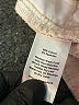 Talbots Pink Casual Pants Size 14 - photo 5