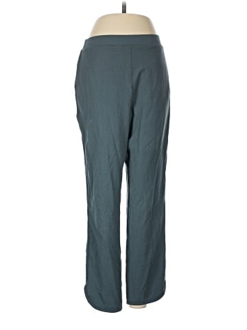 Lululemon Athletica Casual Pants (view 1)