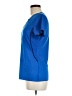 FILA Blue Active T-Shirt Size M - photo 5