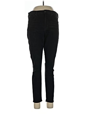 Gap Jeggings (view 1)