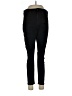 Gap Black Jeggings Size 31 waist - photo 1