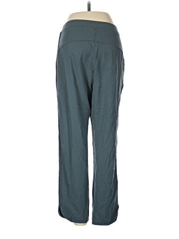 Lululemon Athletica Casual Pants (view 2)