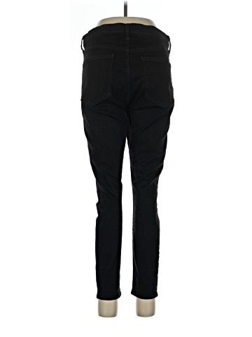 Gap Jeggings (view 2)