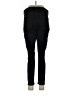 Gap Black Jeggings Size 31 waist - photo 2