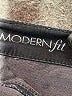 Ann Taylor Black Jeans Size XS (estimated) - photo 7