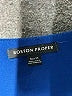 Boston Proper Blue Sleeveless Blouse Size XS - photo 7
