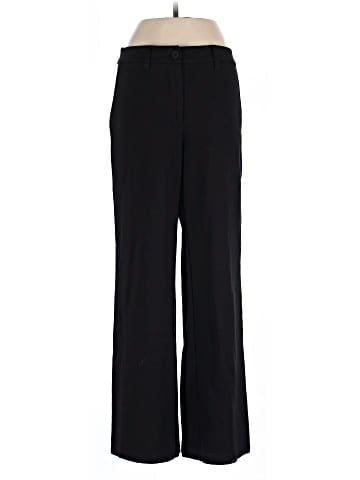 Eileen Fisher Dress Pants (view 1)