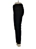 Gap Black Jeggings Size 31 waist - photo 5
