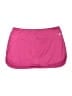 Head Solid Pink Active Skort Size XL - photo 1