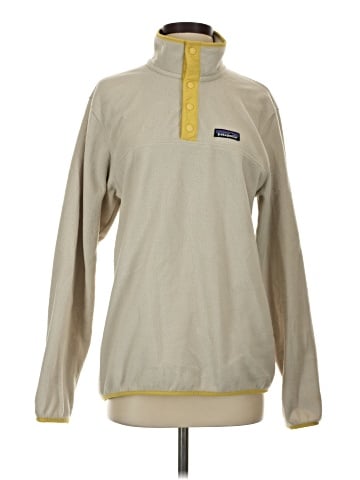 Patagonia Pullover Sweater (view 1)