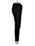 Gap Black Jeggings Size 31 waist - photo 4