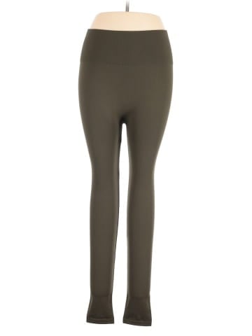 Zenana Outfitters Active Pants (view 1)