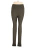 Zenana Outfitters Green Active Pants Size L - photo 1