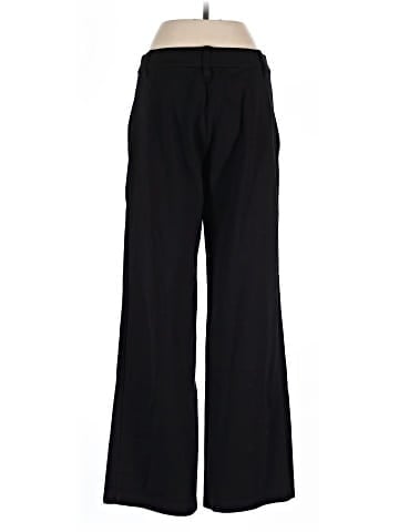 Eileen Fisher Dress Pants (view 2)