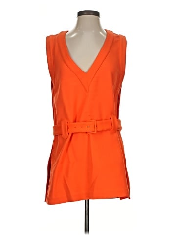 Worth New York Cocktail Dress (view 1)