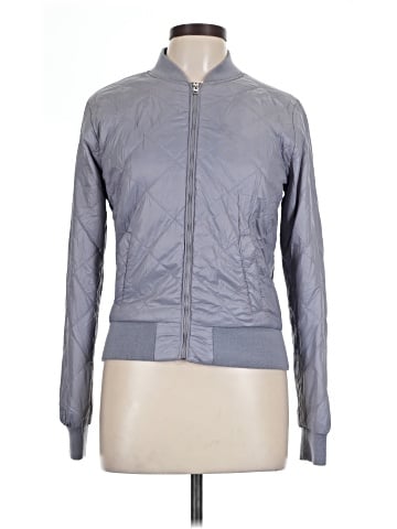 Romeo & Juliet Couture Jacket (view 1)