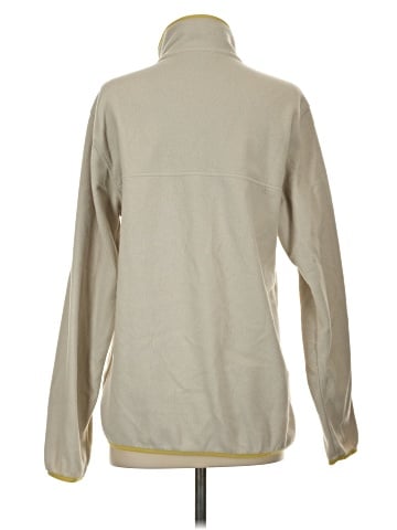 Patagonia Pullover Sweater (view 2)